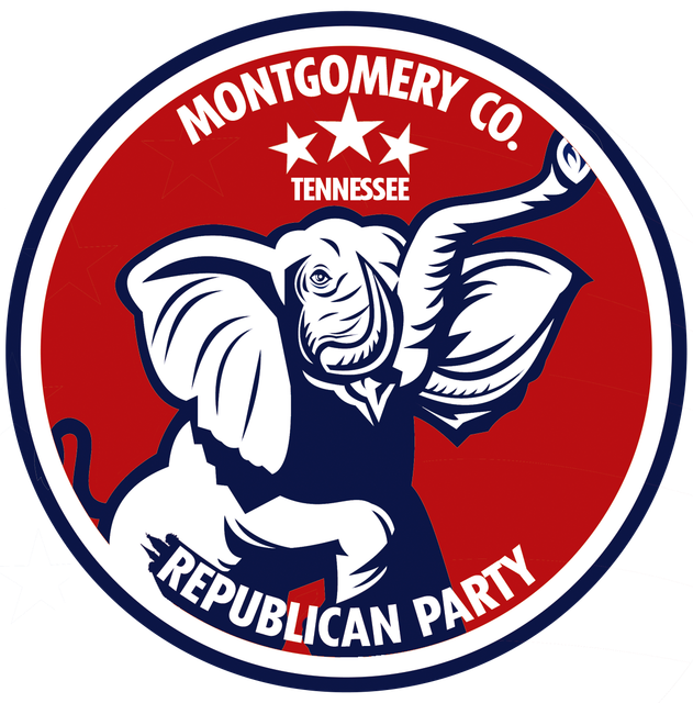 Montgomery County Republican Party