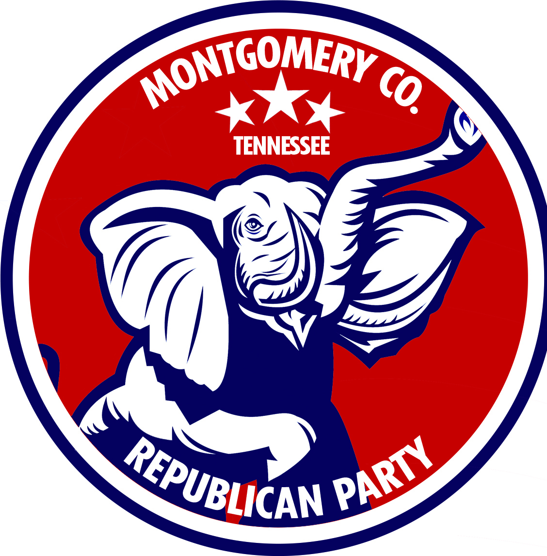 Montgomery County Republican Party