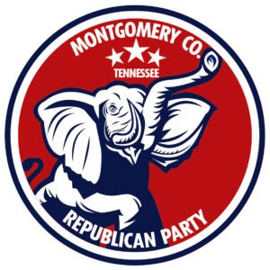 Montgomery County Republican Party