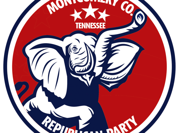 Montgomery County Republican Party